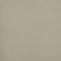 Florim ufficiale - minimale 738813