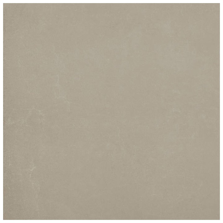 Florim ufficiale - minimale 738813