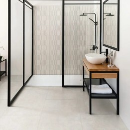 Marazzi verificata Casa39 - codice MQKH