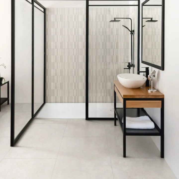 Marazzi verificata Casa39 - codice MQKP