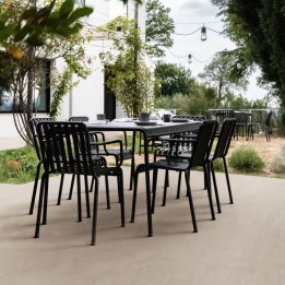 Marazzi verificata Casa39 - codice MQL6