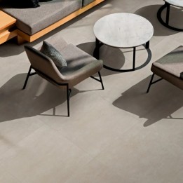 Marazzi verificata Casa39 - codice MQLA