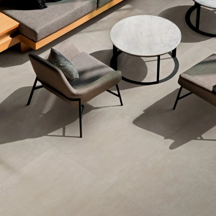 Marazzi verificata Casa39 - codice MQLA