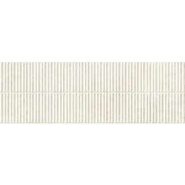 Marazzi verificata Casa39 - codice MP6D