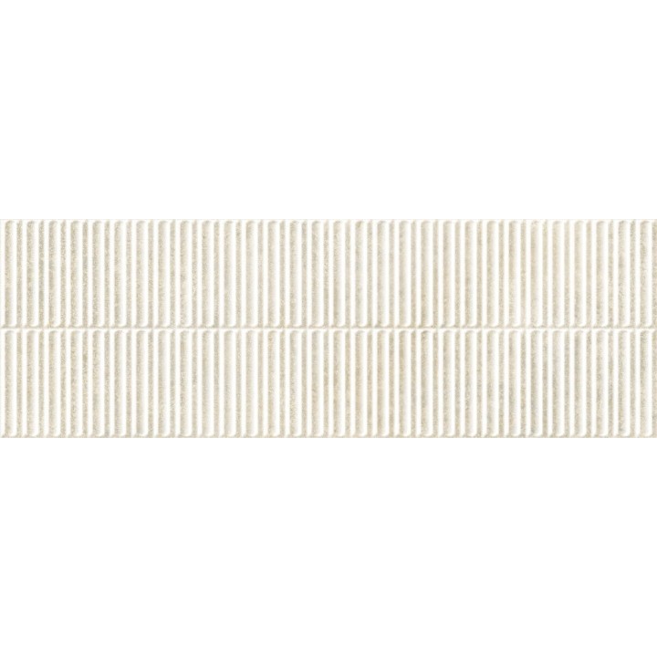 Marazzi verificata Casa39 - codice MP6D