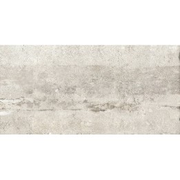 Florim ufficiale - minimale 742038