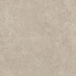 Marazzi verificata Casa39 - codice MP6P