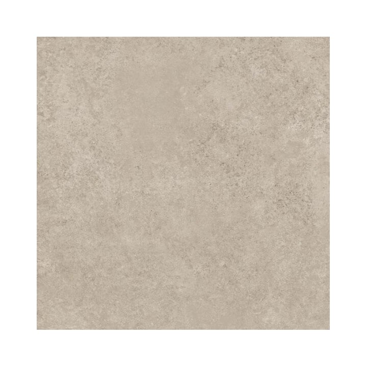 Marazzi verificata Casa39 - codice MP6P
