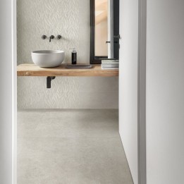 Marazzi verificata Casa39 - codice MP6R