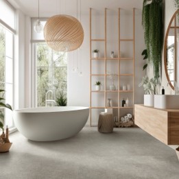 Marazzi verificata Casa39 - codice MP6V