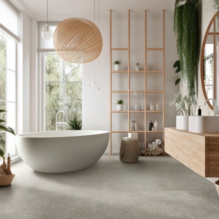 Marazzi verificata Casa39 - codice MP6V
