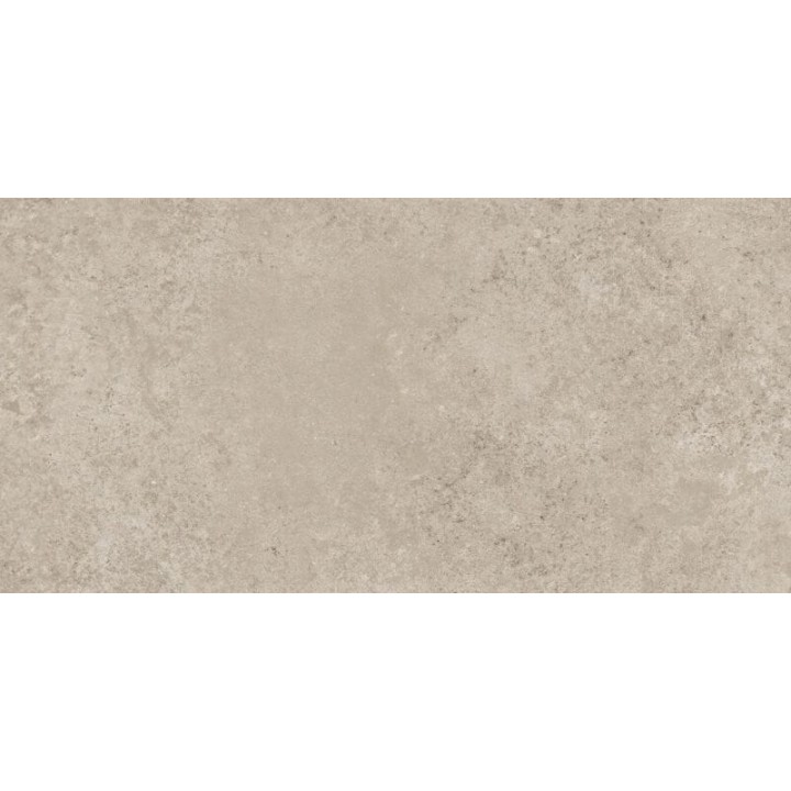 Marazzi verificata Casa39 - codice MP6W