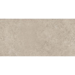 Marazzi verificata Casa39 - codice MP75
