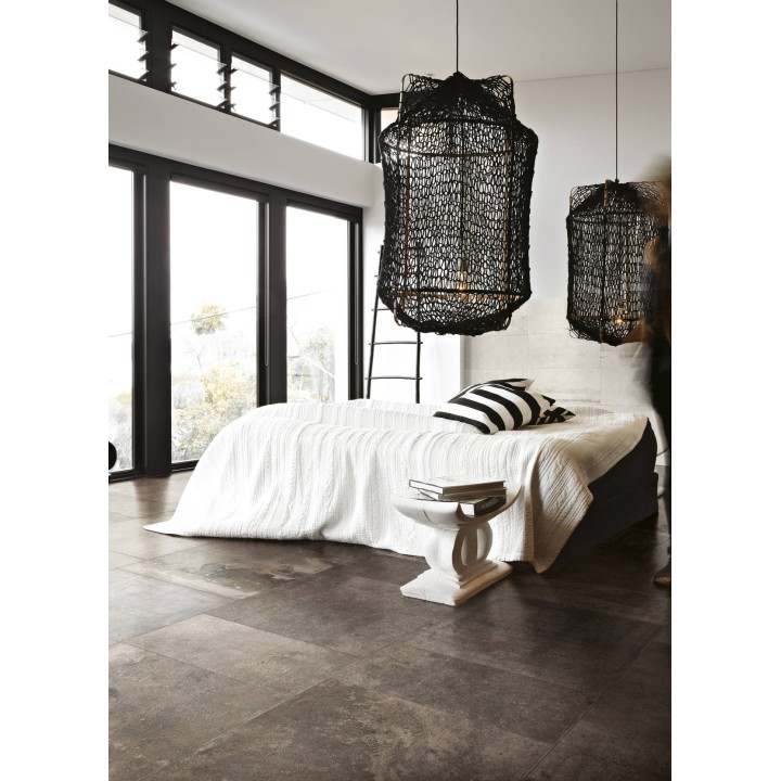 Florim ufficiale - ambiente 742038