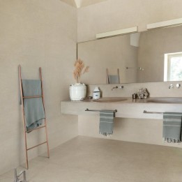 Marazzi verificata Casa39 - codice MP8K
