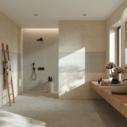 Marazzi verificata Casa39 - codice MQ7F