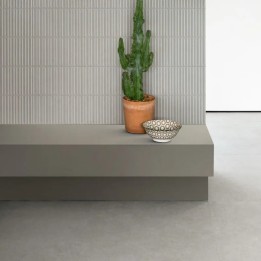 Marazzi verificata Casa39 - codice MQ7H
