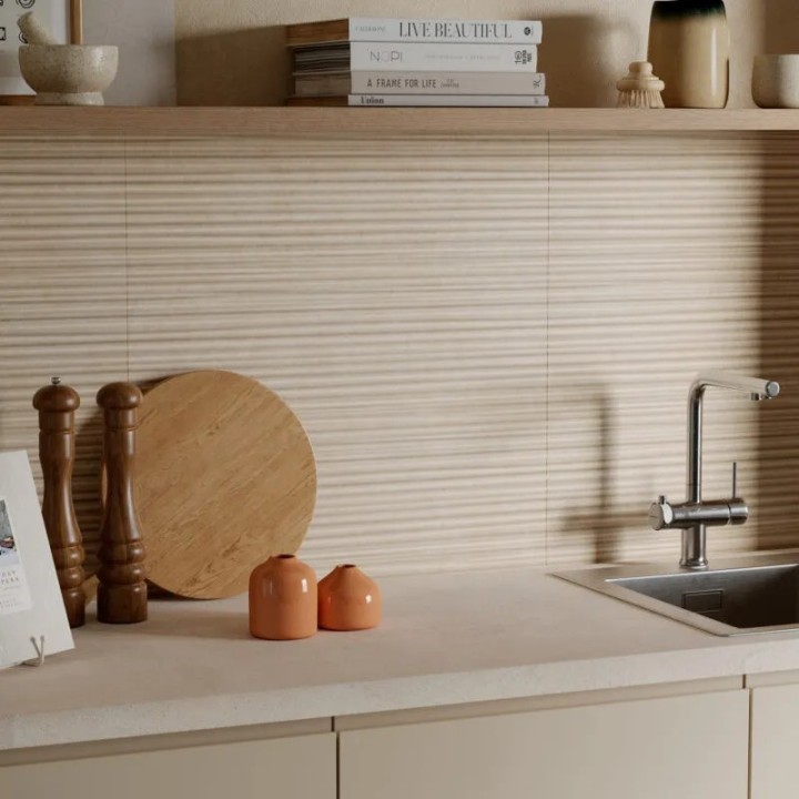Marazzi verificata Casa39 - codice MQ7J