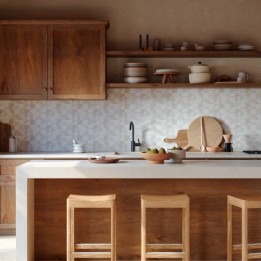 Marazzi verificata Casa39 - codice MQ7K