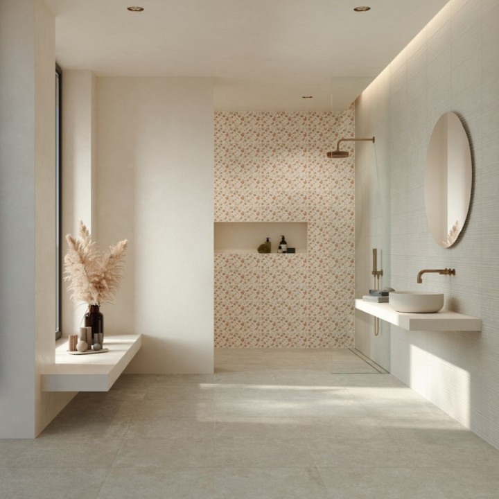 Marazzi verificata Casa39 - codice MQ7L