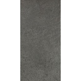 Marazzi verificata Casa39 - codice MH6T