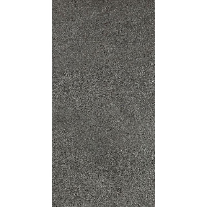 Marazzi verificata Casa39 - codice MH6T