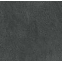 Marazzi verificata Casa39 - codice MH98