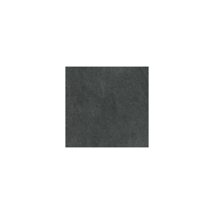 Marazzi verificata Casa39 - codice MH98