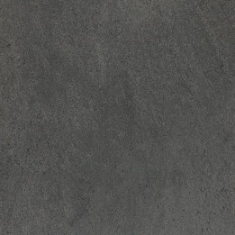 Marazzi verificata Casa39 - codice MLHC