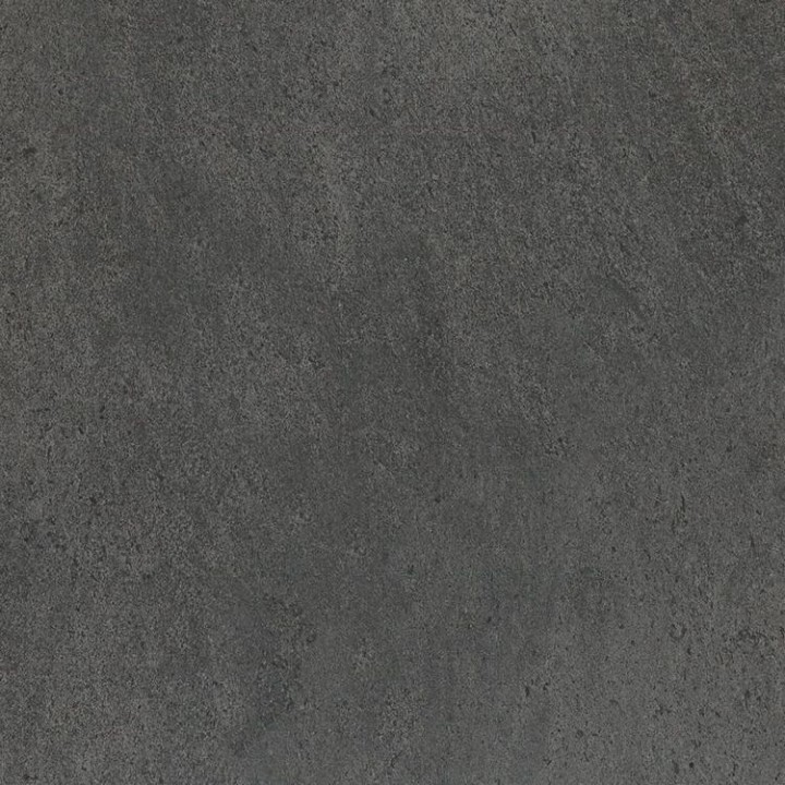 Marazzi verificata Casa39 - codice MLHC
