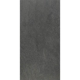 Marazzi verificata Casa39 - codice MLHH