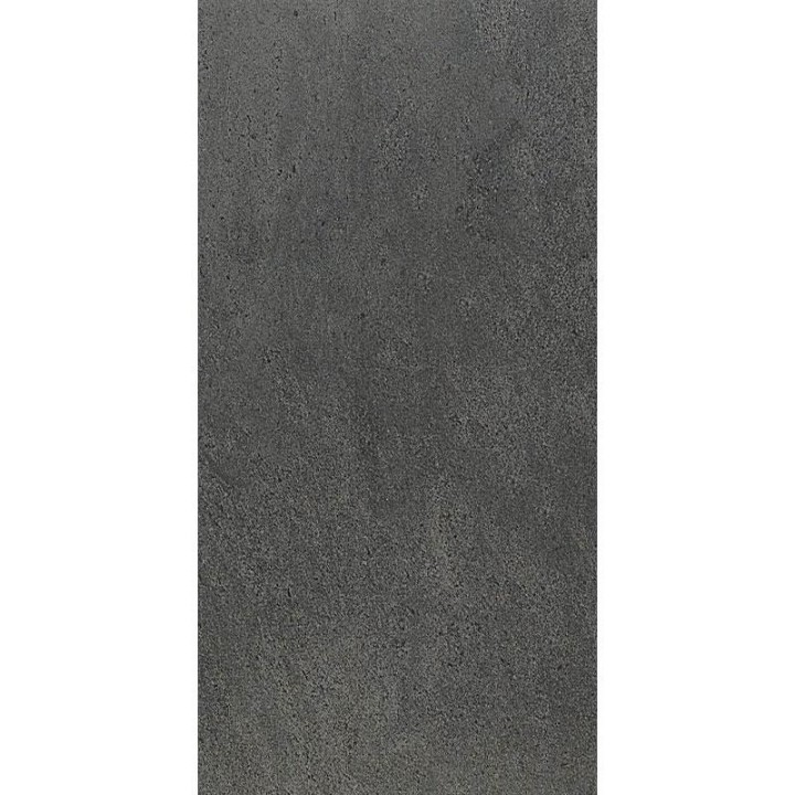 Marazzi verificata Casa39 - codice MLHH
