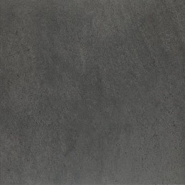 Marazzi verificata Casa39 - codice MLHT