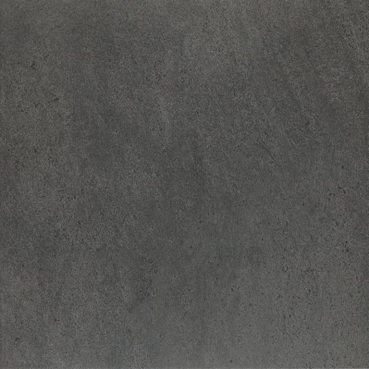 Marazzi verificata Casa39 - codice MLHT