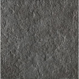 Marazzi verificata Casa39 - codice MLHY