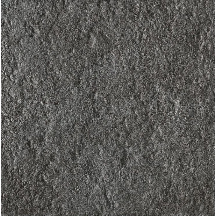 Marazzi verificata Casa39 - codice MLHY