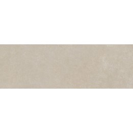 Marazzi verificata Casa39 - codice MP66