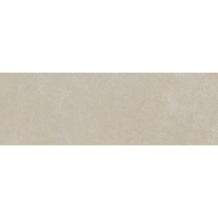 Marazzi verificata Casa39 - codice MP66