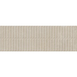 Marazzi verificata Casa39 - codice MP6A