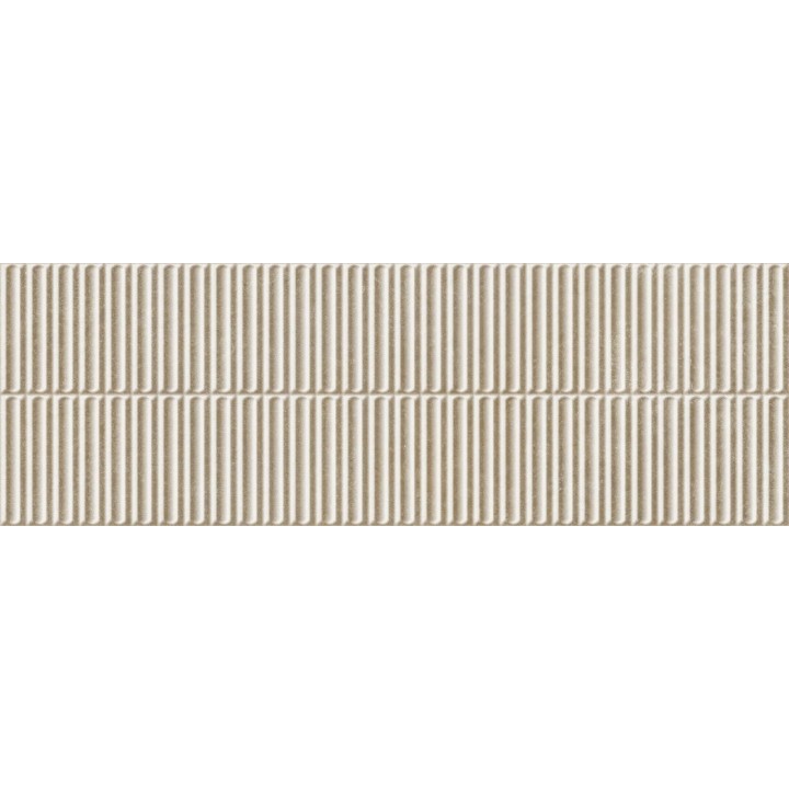 Marazzi verificata Casa39 - codice MP6A