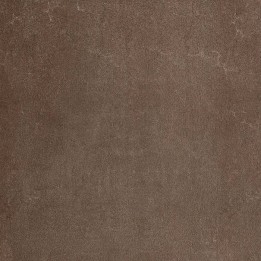 Florim ufficiale - minimale 738814