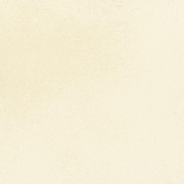 Marazzi verificata Casa39 - codice MPNM