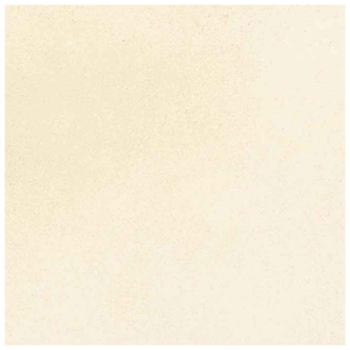 Marazzi verificata Casa39 - codice MPNM