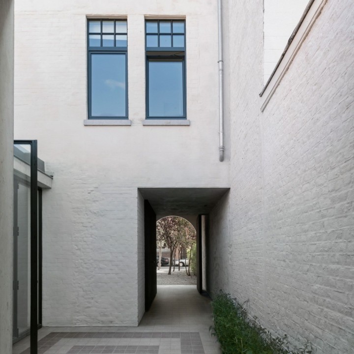 Marazzi verificata Casa39 - codice MPNP