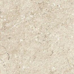 Marazzi verificata Casa39 - codice MPNQ