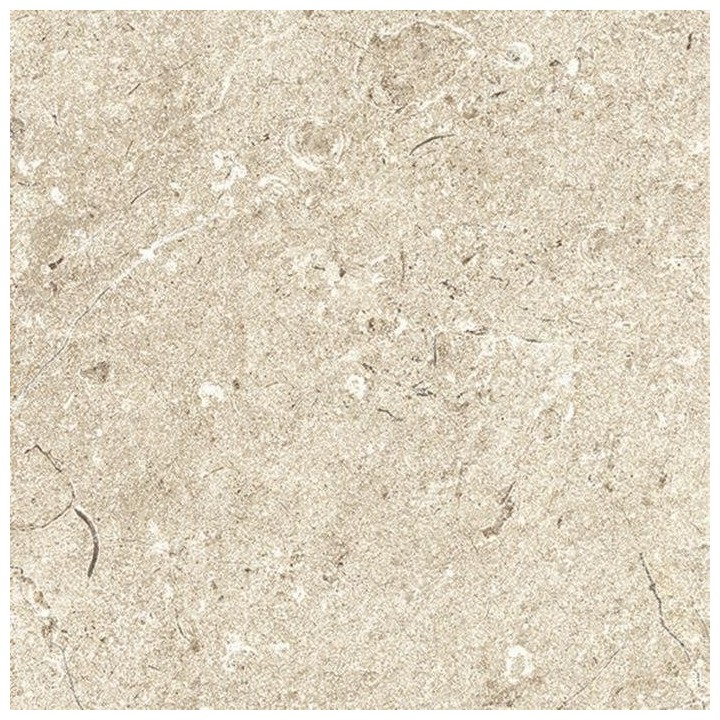Marazzi verificata Casa39 - codice MPNQ