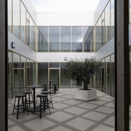 Marazzi verificata Casa39 - codice MPNR