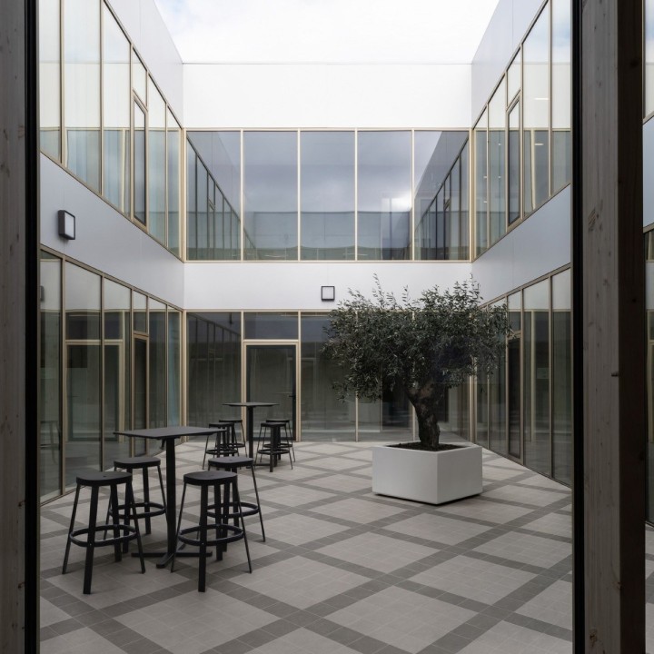 Marazzi verificata Casa39 - codice MPNR