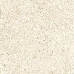 Marazzi verificata Casa39 - codice MPNS