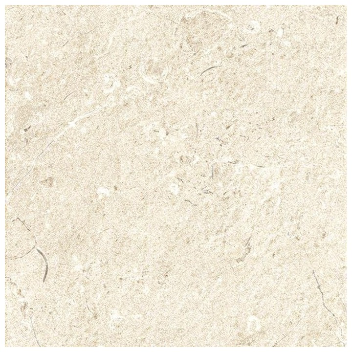 Marazzi verificata Casa39 - codice MPNS